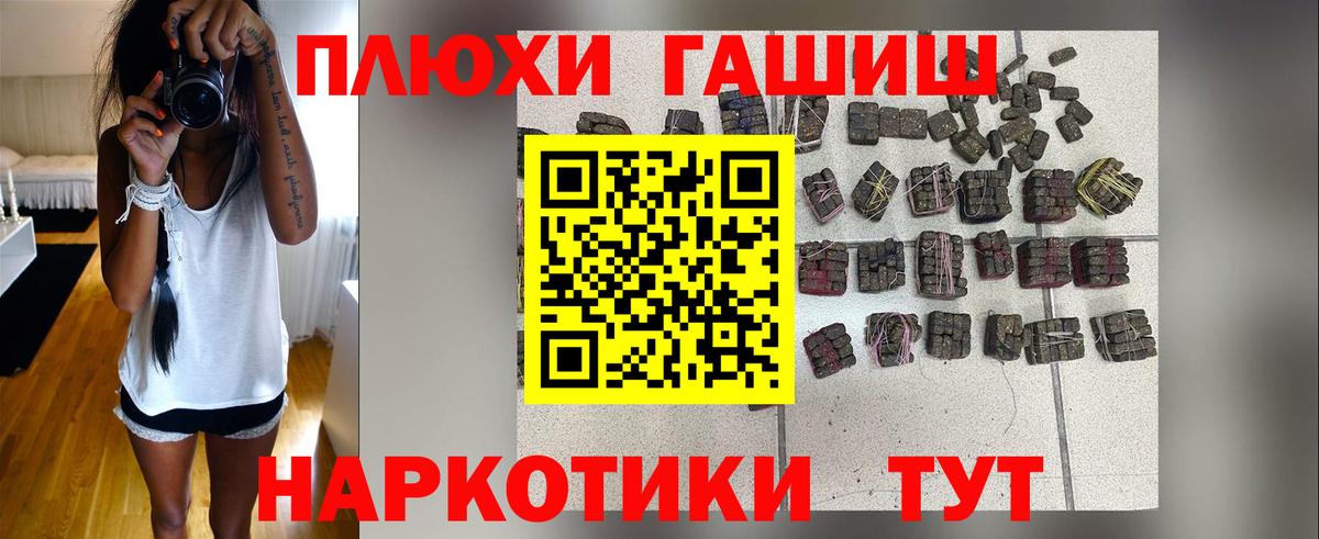 ГАШИШ Ice-O-Lator  ГАШИШ Изолятор  Вход с VPN  Тосно 