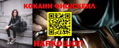МДПВ Нягань