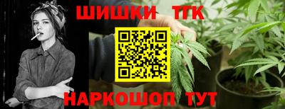 МДПВ Нягань