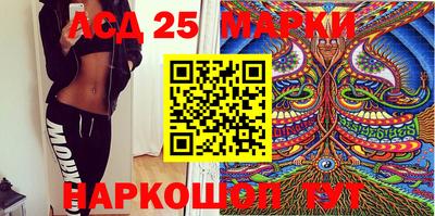 МДПВ Нягань