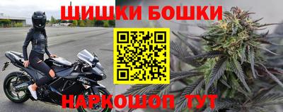 МДПВ Нягань
