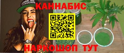 МДПВ Нягань