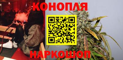 дурь Обь