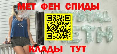 МДПВ Нягань