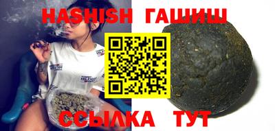 МДПВ Нягань