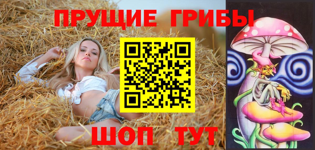 Галлюциногенные грибы прущие грибы Тосно